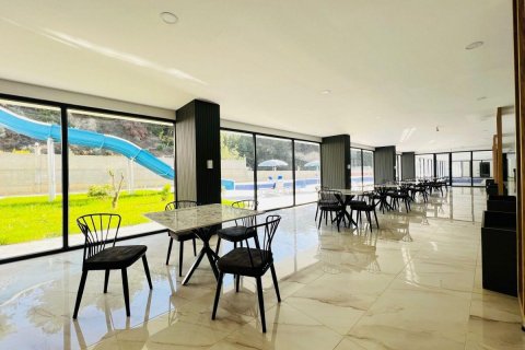 Apartment for sale  in Avsallar, Antalya, Turkey, 55m2, No. 207777 – photo 6