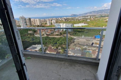 Takvåning  i Mahmutlar, Antalya, Turkiet Nr. 207775 - 6