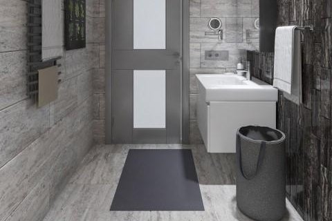 Продажа квартиры  в Оба, Анталье, Турция 3 комн., 114м2, №209815 – фото 18