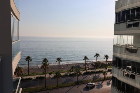 Apartment for sale  in Mahmutlar, Antalya, Turkey, 70m2, No. 209816 – photo 24