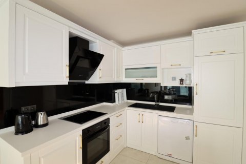 Apartment for sale  in Mahmutlar, Antalya, Turkey, 70m2, No. 209816 – photo 15