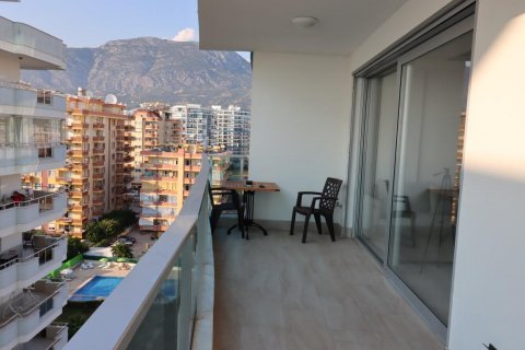 Apartment for sale  in Mahmutlar, Antalya, Turkey, 70m2, No. 209816 – photo 25