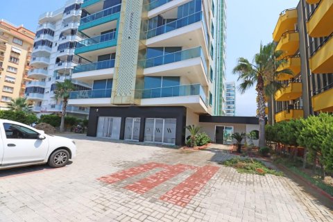 Apartment for sale  in Mahmutlar, Antalya, Turkey, 70m2, No. 209816 – photo 3