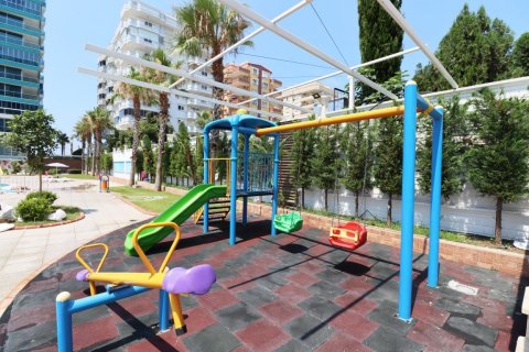 Apartment for sale  in Mahmutlar, Antalya, Turkey, 70m2, No. 209816 – photo 9