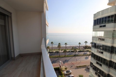 Apartment for sale  in Mahmutlar, Antalya, Turkey, 70m2, No. 209816 – photo 23