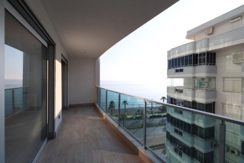 Apartment for sale  in Mahmutlar, Antalya, Turkey, 70m2, No. 209816 – photo 22