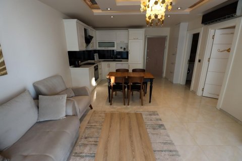 Apartment for sale  in Mahmutlar, Antalya, Turkey, 70m2, No. 209816 – photo 18