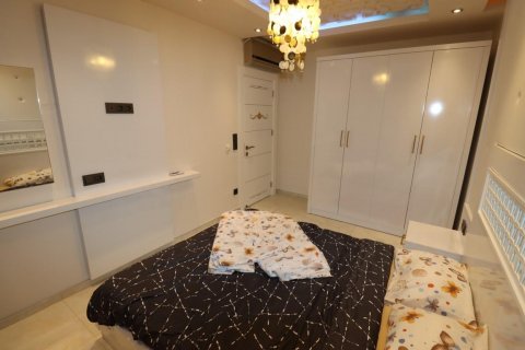 Apartment for sale  in Mahmutlar, Antalya, Turkey, 70m2, No. 209816 – photo 20