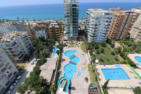 Apartment for sale  in Mahmutlar, Antalya, Turkey, 70m2, No. 209816 – photo 6