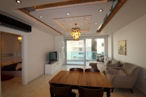 Apartment for sale  in Mahmutlar, Antalya, Turkey, 70m2, No. 209816 – photo 17