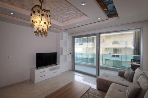 Apartment for sale  in Mahmutlar, Antalya, Turkey, 70m2, No. 209816 – photo 14