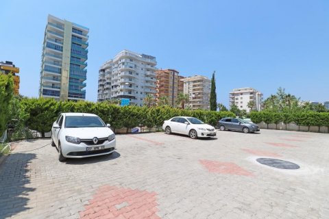 Apartment for sale  in Mahmutlar, Antalya, Turkey, 70m2, No. 209816 – photo 12