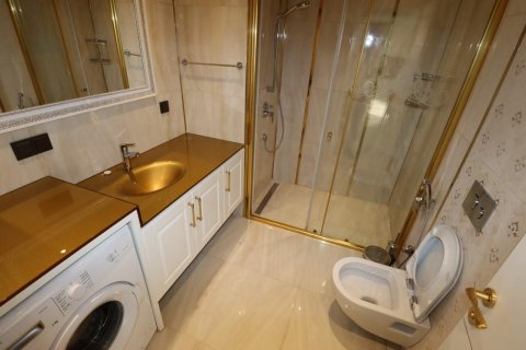 Apartment for sale  in Mahmutlar, Antalya, Turkey, 70m2, No. 209816 – photo 21