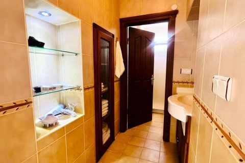 Lägenhet  i Mahmutlar, Antalya, Turkiet Nr. 207876 - 20