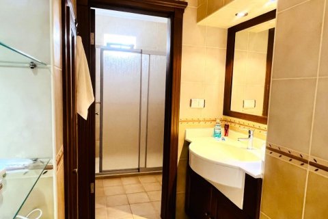 Lägenhet  i Mahmutlar, Antalya, Turkiet Nr. 207876 - 19