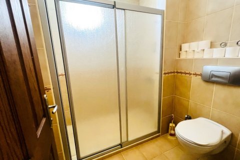 Lägenhet  i Mahmutlar, Antalya, Turkiet Nr. 207876 - 21