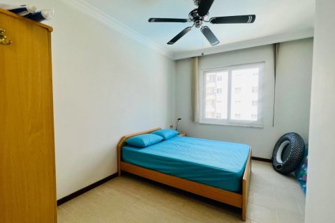 Lägenhet  i Mahmutlar, Antalya, Turkiet Nr. 207876 - 9