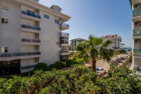 Продажа квартиры  в Кестеле, Анталье, Турция 3 комн., 105м2, №207881 – фото 13