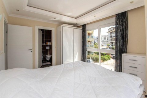 Продажа квартиры  в Кестеле, Анталье, Турция 3 комн., 105м2, №207881 – фото 5