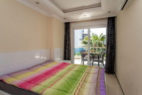 Продажа квартиры  в Кестеле, Анталье, Турция 3 комн., 105м2, №207881 – фото 6