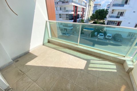 آپارتمان در  Kestel ، ترکیه 175 متر مربع.  شماره 207882 - 17