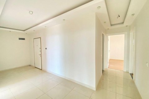 آپارتمان در  Kestel ، ترکیه 175 متر مربع.  شماره 207882 - 7