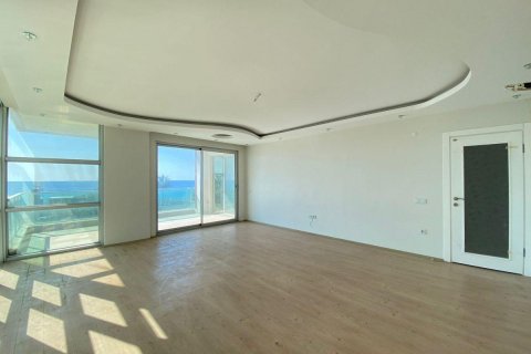 آپارتمان در  Kestel ، ترکیه 175 متر مربع.  شماره 207882 - 3