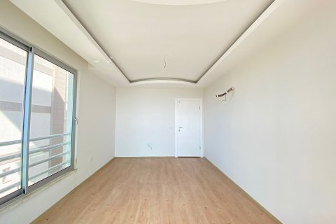 آپارتمان در  Kestel ، ترکیه 175 متر مربع.  شماره 207882 - 8