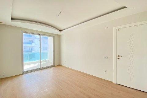 آپارتمان در  Kestel ، ترکیه 175 متر مربع.  شماره 207882 - 5