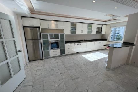 Apartment for sale  in Tosmur, Alanya, Antalya, Turkey, 166m2, No. 207879 – photo 4