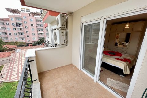 Продажа квартиры  в Оба, Анталье, Турция 3 комн., 115м2, №207880 – фото 8