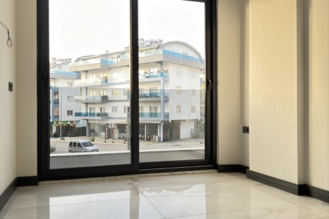 1+1 Wohnung  in Alanya, Antalya, Türkei Nr. 158405 - 5