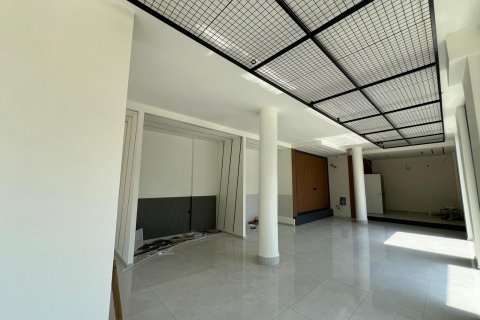 Продажа коммерческой недвижимости  в Аланье, Анталье, Турция, 100м2, №193608 – фото 9