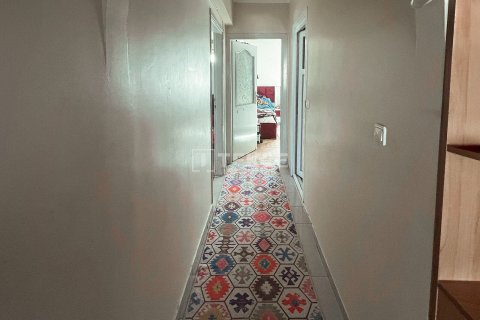 Продажа квартиры  в Стамбуле, Турция 3+1, 130м2, №193613 – фото 12