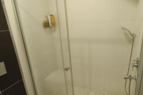 Продажа квартиры в Махмутларе, Анталье, Турция 3 комн., 125м2, №193611 – фото 13