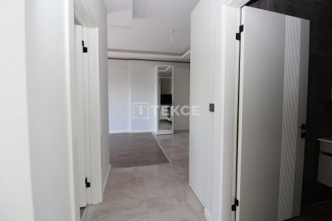 2+1 Lejlighed  i Ankara, Tyrkiet Nr. 193612 - 30