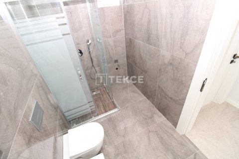 2+1 Lejlighed  i Ankara, Tyrkiet Nr. 193612 - 29