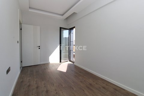 2+1 Lejlighed  i Ankara, Tyrkiet Nr. 193612 - 24