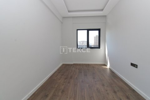 2+1 Lejlighed  i Ankara, Tyrkiet Nr. 193612 - 22