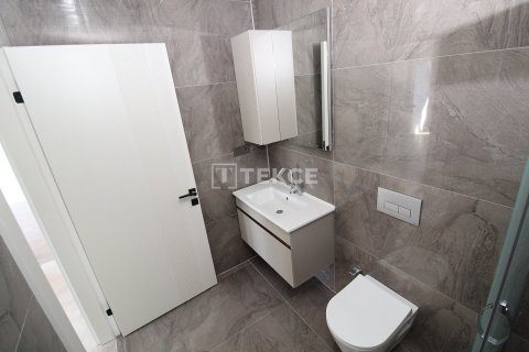 2+1 Lejlighed  i Ankara, Tyrkiet Nr. 193612 - 28