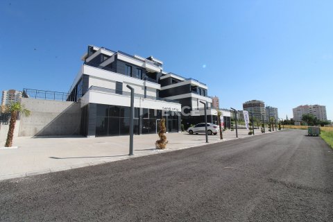 2+1 Lejlighed  i Ankara, Tyrkiet Nr. 193612 - 1