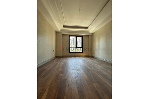 2+1 Lejlighed  i Zeytinburnu, Istanbul, Tyrkiet Nr. 152112 - 22