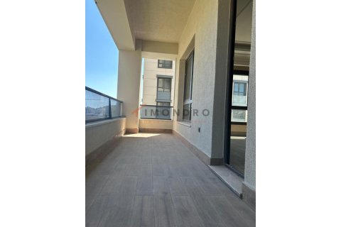 2+1 Lejlighed  i Zeytinburnu, Istanbul, Tyrkiet Nr. 152112 - 10