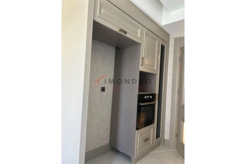 2+1 Lejlighed  i Zeytinburnu, Istanbul, Tyrkiet Nr. 152112 - 19