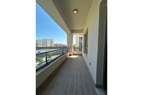 2+1 Lejlighed  i Zeytinburnu, Istanbul, Tyrkiet Nr. 152112 - 8