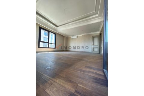 2+1 Leilighet  i Zeytinburnu, Istanbul, Tyrkia Nr. 152112 - 30