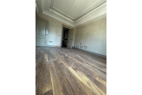 2+1 Lejlighed  i Zeytinburnu, Istanbul, Tyrkiet Nr. 152112 - 21