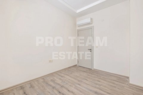 آپارتمان در Altintash،  Antalya ، ترکیه 50 متر مربع.  شماره 192118 - 18