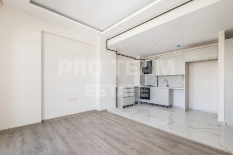 آپارتمان در Altintash،  Antalya ، ترکیه 50 متر مربع.  شماره 192118 - 15