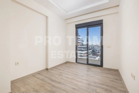 آپارتمان در Altintash،  Antalya ، ترکیه 50 متر مربع.  شماره 192118 - 19